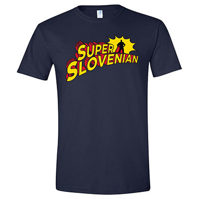 SuperSlovenian_Navy_400x400