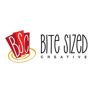 Bite Sized Creative