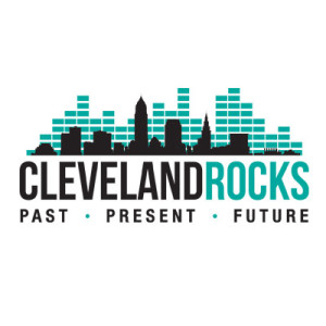 Cleveland Rocks