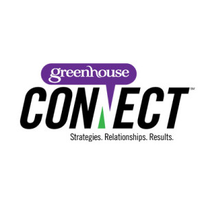 Greenhouse Connect