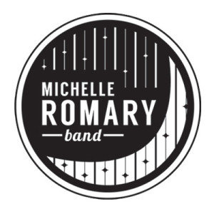Michelle Romary Band