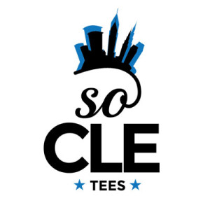 So CLE Tees