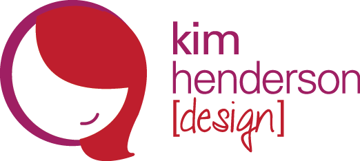 KHDesign_logo_HR