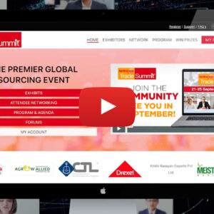 TradeSummit-video