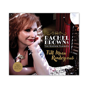 rachelbrown-main