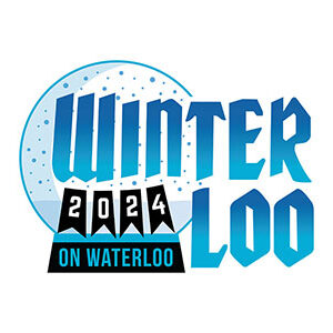 winterloo-main